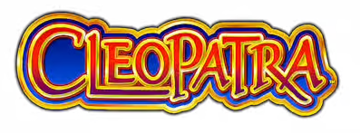 Cleopatra Casino logo